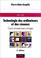Cover of: Technologie des ordinateurs et des réseaux. Cours et exercices corrigés, DUT.BTS