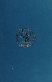 Cover of: Salmond on jurisprudence. by Salmond, John William Sir