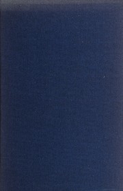 Cover of: Privileged persons by Hester W. Chapman