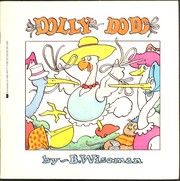 Cover of: Dolly Dodo