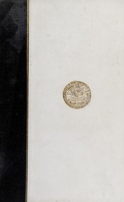 Cover of: Piracy in the Levant, 1827-8.: Selected from the papers of Admiral Sir Edward Codrington