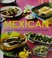 Cover of: mexican