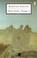 Cover of: Short Stories (Penguin Twentieth Century Classics)