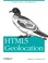 Cover of: HTML5 Geolocation