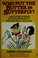 Cover of: Who put the butter in butterfly?