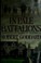 Cover of: In pale battalions