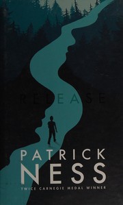 Cover of: The release