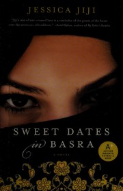 Sweet dates in Basra by Jessica Jiji