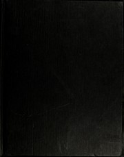 Cover of: Black Americana by Long, Richard A.