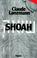 Cover of: Shoah