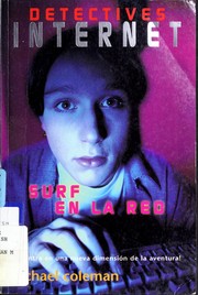 Cover of: Surf en la Red