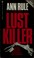 Cover of: Lust Killer