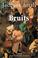 Cover of: Bruits