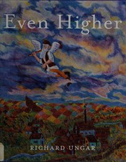 Cover of: Even higher