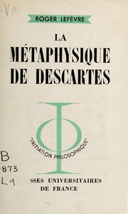 Cover of: A dictionary of science: definitions and explanations of terms used in chemistry, physics, and elementary mathematics.