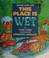Cover of: This Place is Wet