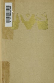 Cover of: Na prahu ráje by Josef Václav Sládek