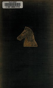 Cover of: Animals in Greek sculpture, a survey