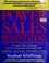 Cover of: Power sales presentations