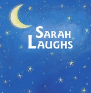 Cover of: Sarah laughs