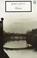 Cover of: Ulysses (Twentieth Century Classics)