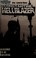 Cover of: John Constantine, Hellblazer.