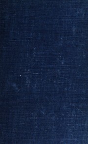 Cover of: Notebooks by Samuel Butler