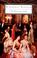 Cover of: The Merry-Go-Round (Twentieth-Century Classics)