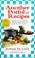 Cover of: Another potful of recipes