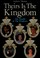 Cover of: Theirs is the kingdom