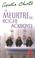 Cover of: Le Meurtre De Roger Ackroyd