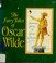 Cover of: The fairy tales of Oscar Wilde.