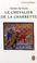 Cover of: Le chevalier de la charrette, ou, Le roman de Lancelot