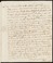 Cover of: Letter to President Edmund Pendleton, Esq. about captured supplies