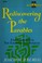 Cover of: Rediscovering the parables