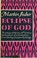 Cover of: Eclipse of God