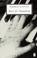 Cover of: Music for Chamaleons (Penguin Twentieth Century Classics)