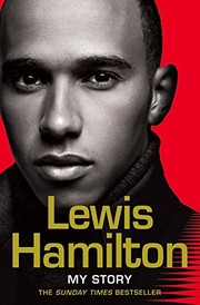 Lewis Hamilton by Lewis Hamilton