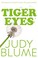 Cover of: Tiger Eyes - Pan **New Edition**