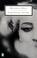 Cover of: Group Portrait With Lady (Penguin Twentieth-Century Classics)