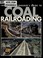 Cover of: US Rail