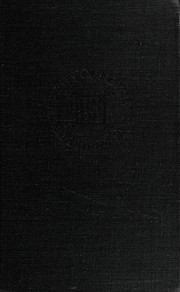 Cover of: A history of formal logic.