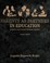 Cover of: Parents as partners in education