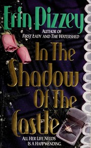 Cover of: In the Shadow of the Castle