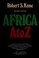 Cover of: Africa A to Z
