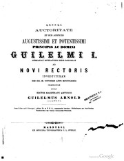 Cover of: Mittheilungen aus französischen Handschriften der Turiner Universitäts-Bibliothek