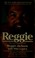 Cover of: Reggie