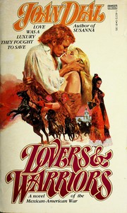 Cover of: Lovers and Warriors