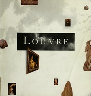 Cover of: Louvre