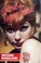 Cover of: Shirley MacLaine